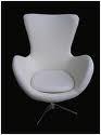 fauteuil de style 